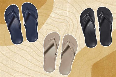 archies flip flops catalogue.